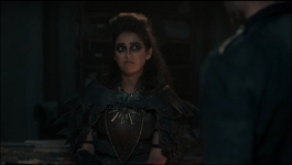 Miracle Workers - Season 04 Episode 01